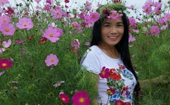 歪歪漫画登录页面免费漫画入口在线阅读